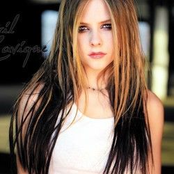 American Idiot by Avril Lavigne