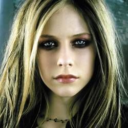 Take It Ukulele by Avril Lavigne