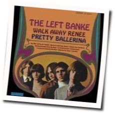 Sing Little Bird Sing by The Left Banke