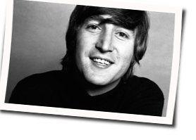 In My Life by John Lennon