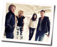 Life Rolls On by Little Big Town