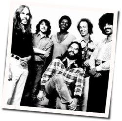 Cat Fever by Little Feat
