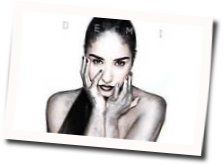 Demi Album by Demi Lovato