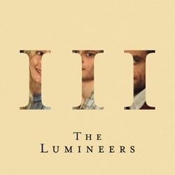 Life In The City  by The Lumineers