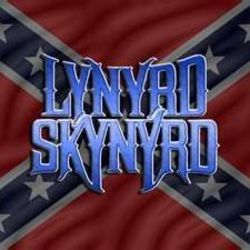 All I Can Do Is Write About It Ukulele by Lynyrd Skynyrd