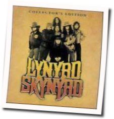 Things Goin On by Lynyrd Skynyrd