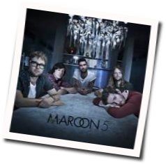 It Was Always You  by Maroon 5