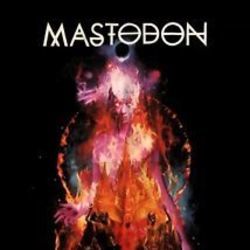Stargasm by Mastodon