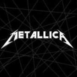 Nothing Else Matters by Metallica