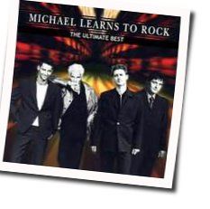 Animals by Michael Learns To Rock