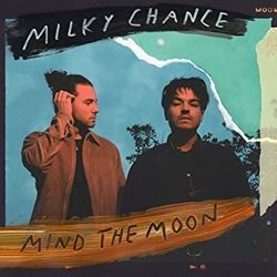 Addicted by Milky Chance