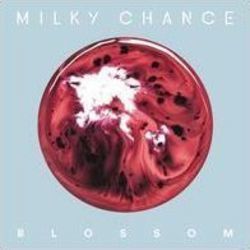 Cold Blue Rain by Milky Chance