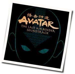 Avatar The Last Airbender - Avatars Love by Soundtracks