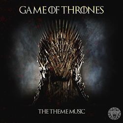 Game Of Thrones Theme by Soundtracks