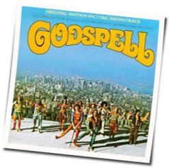 Godspell - Day By Day by Soundtracks