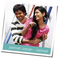 Jannat - Jannat Jahan by Soundtracks