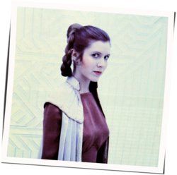 Star Wars - Princess Leias Theme by Soundtracks