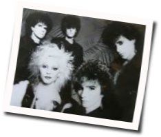 Surrender Your Heart by Missing Persons