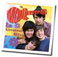 Daydream Believer by The Monkees