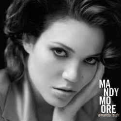 Love To Love Me Back by Mandy Moore