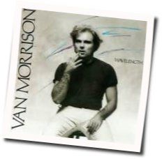 Keep It Simple by Van Morrison