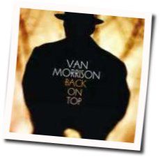 Reminds Me Of You by Van Morrison