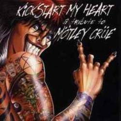 Kickstart My Heart by Mötley Crüe