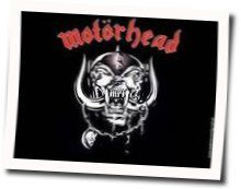 Bad Religion  by Motörhead