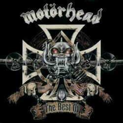 King Of Kings by Motörhead