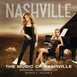 Falling by Nashville Cast