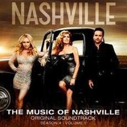 History Of My Heart by Nashville Cast