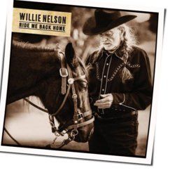 Come On Time by Willie Nelson