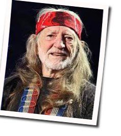 Driving The Herd by Willie Nelson