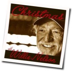 El Nino Love Is King by Willie Nelson