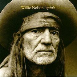 Too Sick To Pray by Willie Nelson