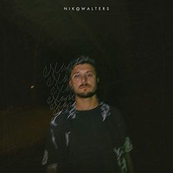 Not My Neighbour by Niko Walters