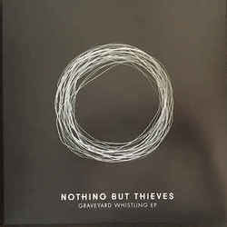 Last Orders by Nothing But Thieves