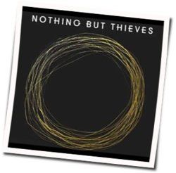 Neon Brother by Nothing But Thieves
