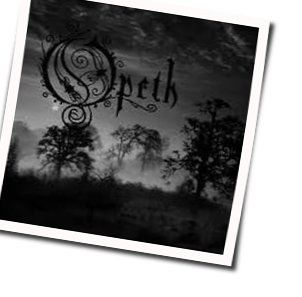 Harvest by Opeth