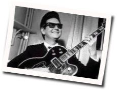 A Love Beautiful by Roy Orbison
