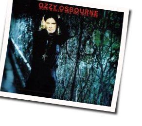 See You On The Other Side by Ozzy Osbourne