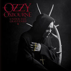 Under The Graveyard by Ozzy Osbourne