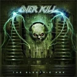 Save Yourself by Overkill