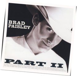 I'm Gonna Miss Her by Brad Paisley