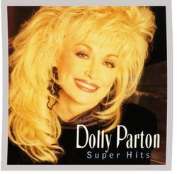 Country Road by Dolly Parton