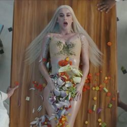 Bon Appétit (feat.migos) by Katy Perry