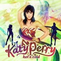 Hot N Cold Ukulele by Katy Perry