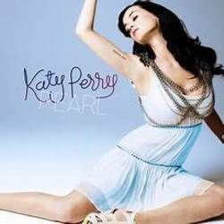 Pearl Ukulele by Katy Perry