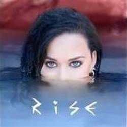 Rise  by Katy Perry