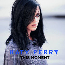 This Moment  by Katy Perry
